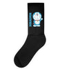 Doraemon Socks