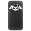 puscifer logo Samsung Galaxy S7 Edge