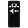analogue Samsung Galaxy S8 Plus