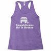 republican Racerback Tank