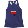 fahrie77 Racerback Tank