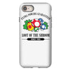 loot of the shroom iPhone 8