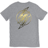 hentai haven V-Neck Tee