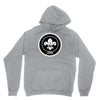 boy scout Unisex Hoodie