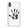 fahrie77 iPhoneX