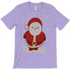 christmas santa T-Shirt