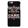 we came harder iPhone 6 Plus/6s Plus Case
