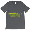 Humboldt Strong T-Shirt