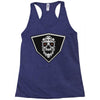 best sluf Racerback Tank