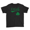 irish Youth Tee