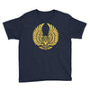 animal Youth Tee