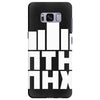 putin go f#ck yourself Samsung Galaxy S8 Plus