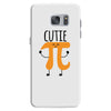 Cutie Pi Samsung Galaxy S7