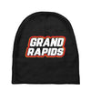 Grand Rapids Baby Beanies