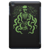 the horror within iPad Mini