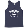 put queso face o Tank Top