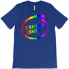 unicorns,unicorn inside,funny T-Shirt