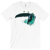 lightning bugs T-Shirt