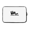 man thing Laptop sleeve
