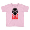 kylo ren Toddler T-shirt