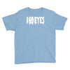 the 69 eyes Youth Tee