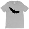 bat (4) T-Shirt