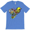 boko baba T-Shirt