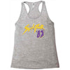 Skeletour 83 Racerback Tank