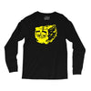 chese Long Sleeve Shirts