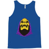 Lol Skeletor Tank Top