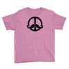 dude (2) Youth Tee