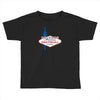 viva grayskull Toddler T-shirt