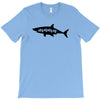 Mama Shark T-Shirt