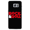 rock n roll Samsung Galaxy S7