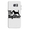 the dogfather beagle Samsung Galaxy S7