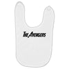 fahrie77 Baby Bibs