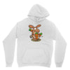 carrot party Youth Hoodie