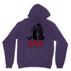akira Unisex Hoodie