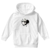 fahrie77 Youth Hoodie
