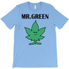 mr (2) T-Shirt