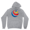 fahrie77 Unisex Hoodie