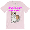 munchkin T-Shirt