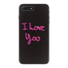 fahrie77 iPhone 7 Plus Case