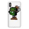 various iPhoneX