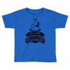 I Am Labrador Retriever Actually In A Very Commited Relationship Toddler T-shirt