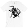 bull 2 T-Shirt