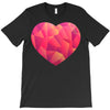love couples T-Shirt