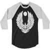 rommie ph&eacute;nix 3/4 Sleeve Shirt