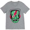 frankensboy V-Neck Tee
