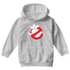 demogorgon busters! Youth Hoodie